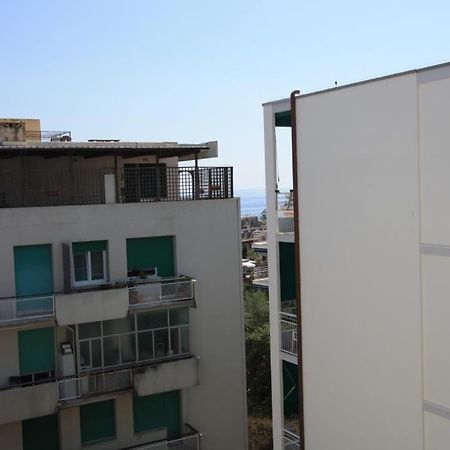 Rentopolis Trilocale Sanremo Casino Dış mekan fotoğraf